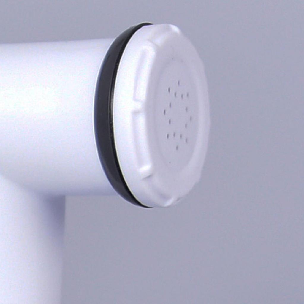 Home Bathroom Handheld Sprayer Shower Head Toilet Hand Held Spray