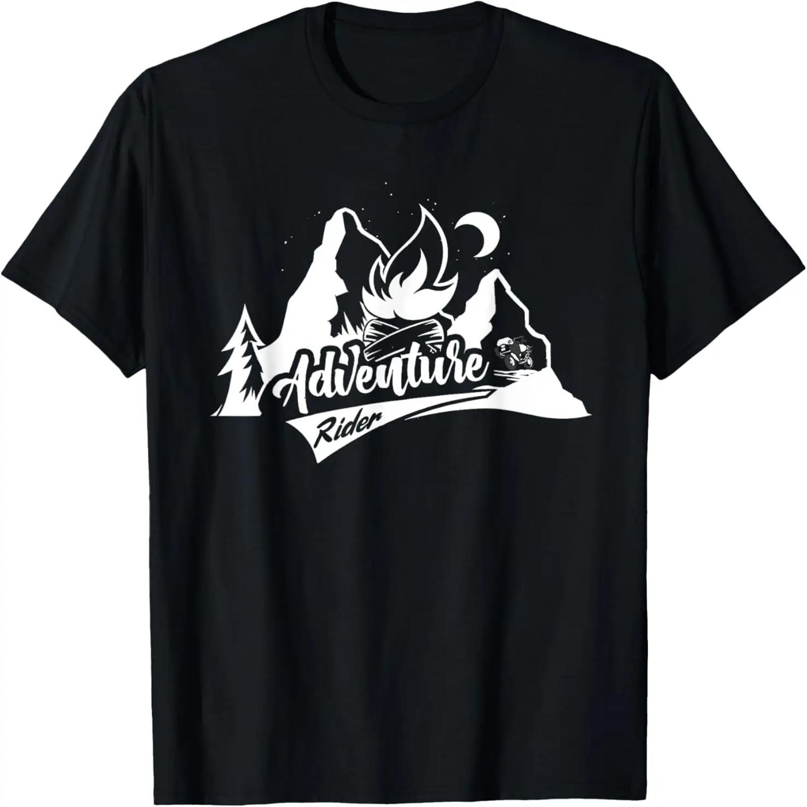 

The Losers Club Horror Scary Movies Vintage Bike Halloween T-Shirt XXXXXL чёрный