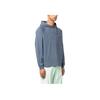 Stone Island Printed Pullover Hoodie Men hoodies 781563355-V0124