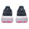 (WMNS) ASICS Gel-Nimbus 25 'French Blue Lilac Hint' Women's 1012B356-404