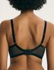 Gabriela Esotiq Padded Bra