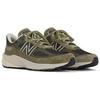 990v6 Teddy Santis x 990v6 New Balance Made in Usa 'True Camo' U990TB6