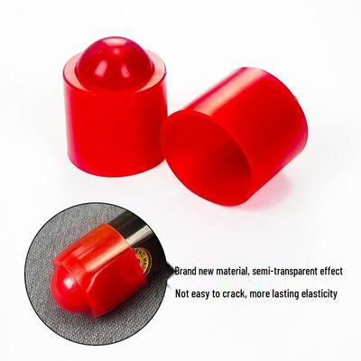 Snooker y billar – Accesorios para snooker y billar