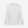 Fila Damen Rash Guard Color Blocking Owh Fs2rth2401x