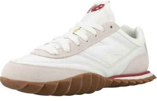 Кроссовки New Balance RC30 moonbeam/sea salt