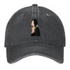 New The Glory Kdrama Baseball Cap Dad Hat Hard Hat Visor Military Tactical Cap Unisex Womens