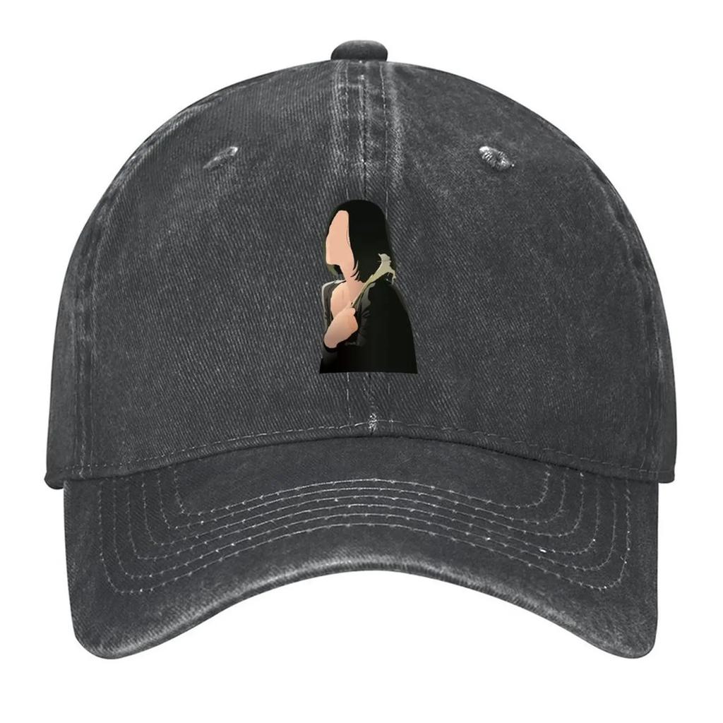 New The Glory Kdrama Baseball Cap Dad Hat Hard Hat Visor Military Tactical Cap Unisex Womens