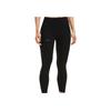 Under Armour Rush SmartForm Ankle Training Fitness Pants Women Pants Black 1370053-001