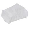 Washable Dust Bag Dust Bag Economical Non-woven + Plastic