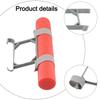 Elevate Your For DJI Mini 3 Water Landing Gear for Improved Performance