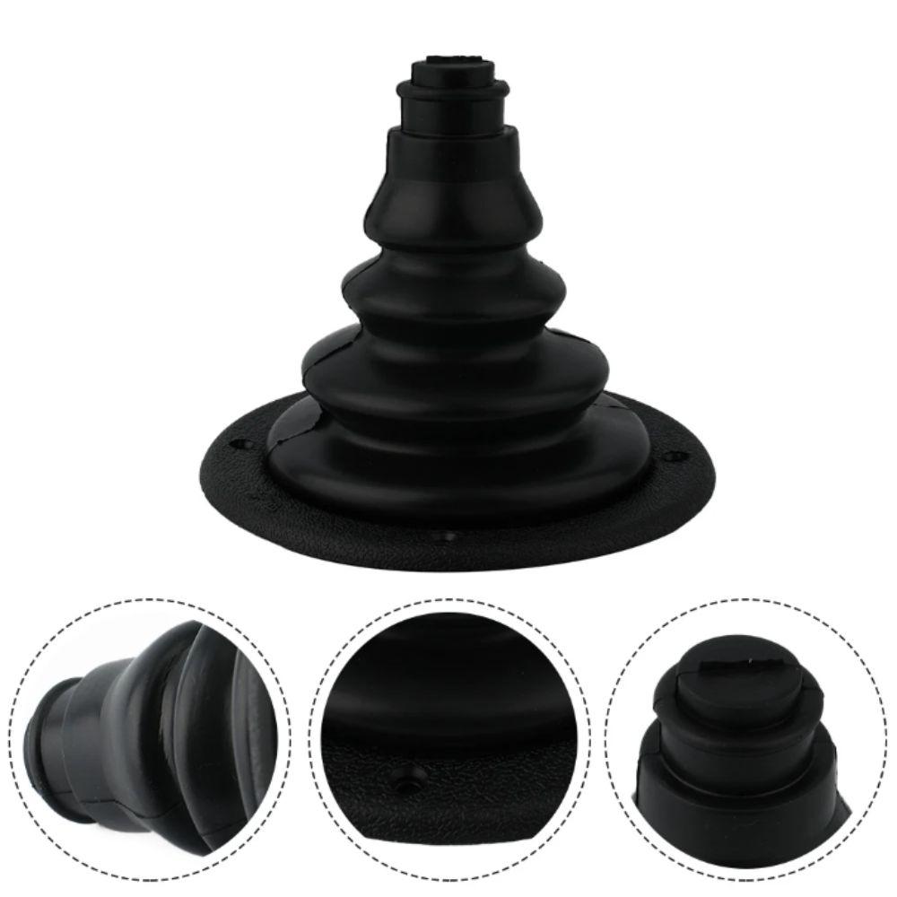 100mm Steering Cable Boot 4inch Cable Protector Boat Rigging Wire Harness  Engine Rigging