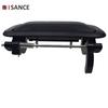 Black Rear Tailgate Door Handle Latch For Ford F-150 2004-2009 F-250 F-350 F-450 F-550 Super Duty 2008 2009 2010 2011 2012 2013