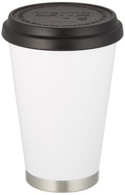 Thermo Mug Mobile Tumbler Mini 300ml White M17-30