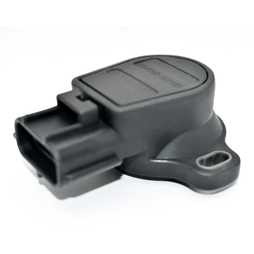 Throttle Position Sensor 89452-33010 For Toyota