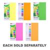 Quill A4 Coloured Copy Paper 500pk (80gsm)