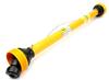 PTO Shaft 1010-1580mm 270Nm 40270 CE 2020 Series 2R WARYŃSKI WA25-101