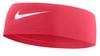 Fury Stirnband BN2038 3.0