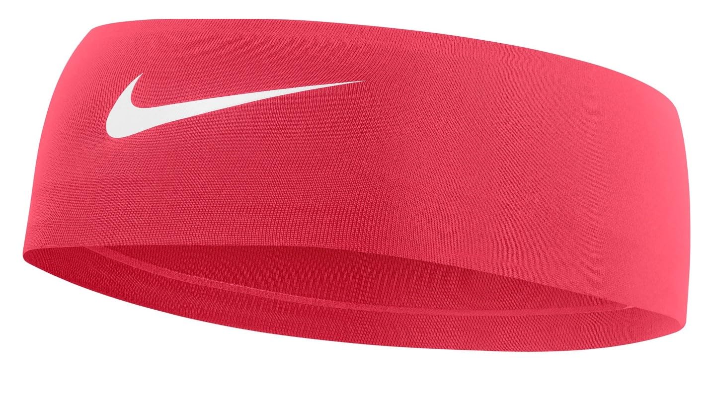 

Nike Повязка на голову Fury BN2038 3.0