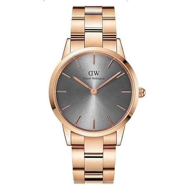 

Часы Daniel Wellington DW00100332