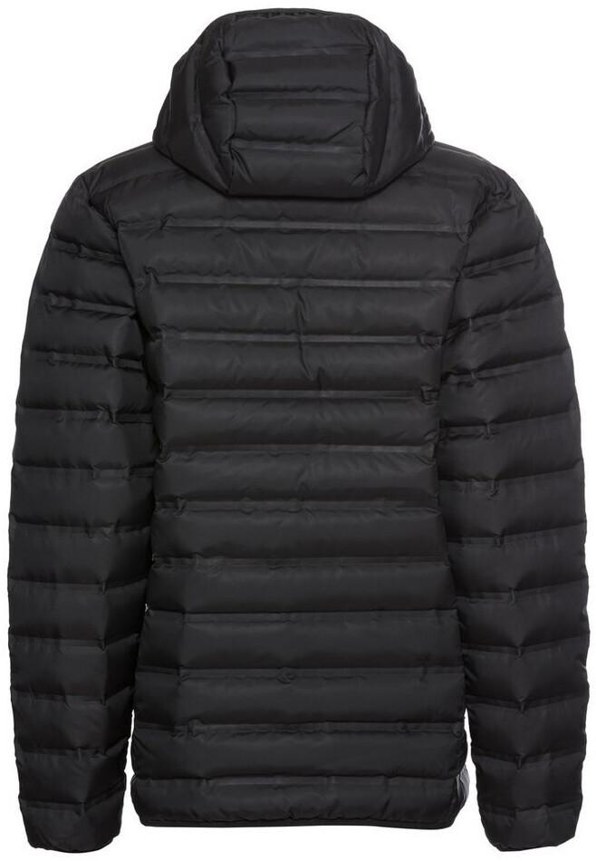 Columbia Lake 22 II Dawn Jacket Black
