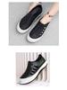 Men's Summer Casual Breathable Non-slip Beach Sandals: Soft Sole, Hollow Design, Ideal for Outdoor Activities.