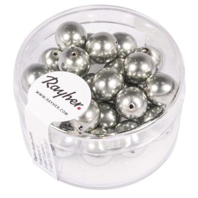 ייצור תכשיטים – חלקי תכשיטים