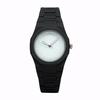 JYL Unisex Watch Southeast Asia Casual Neutral Silicone Strap