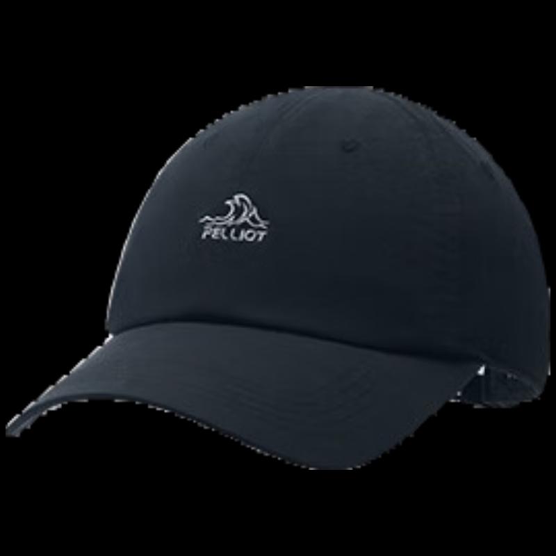 Pelliot Outdoor Baseball Cap
