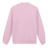 Gildan Unisex Adult Softstyle Fleece Midweight Pullover