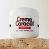 Jaminkyung Crema Caracol Intensive Cream 60ml