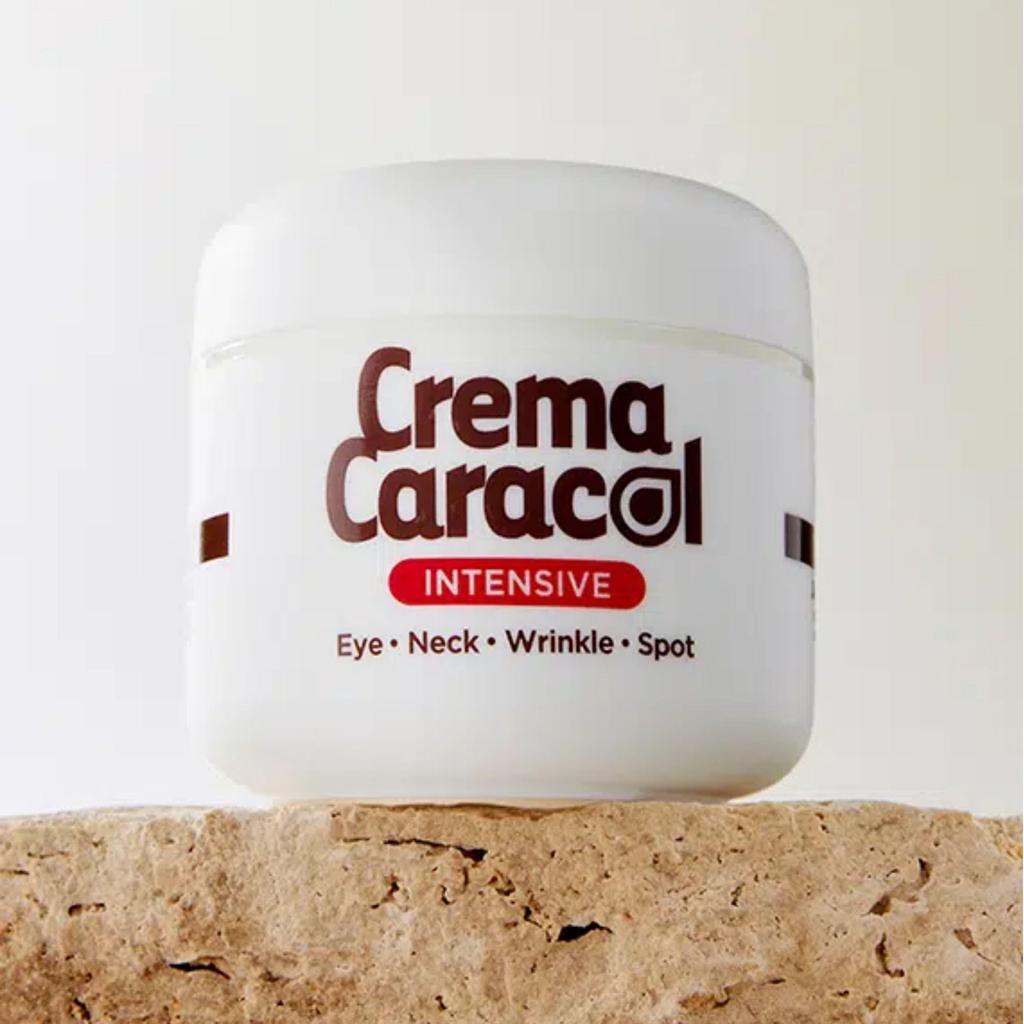 Jaminkyung Crema Caracol Intensive Cream 60ml