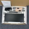 KTV U-Band Infrared Dual Wireless Lavalier and Headset Microphone Set for High-End Stage and Conference Use