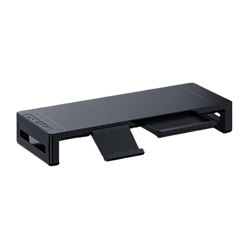 VENIDER Smart Desk & Monitor Accessories