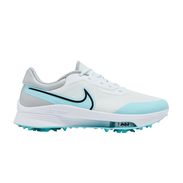 Nike Air Zoom Infinity Tour NEXT% Wide White Copa 38