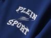 Plein Sport - Men' Polo Shirt - Ps25Mpl01/14 Navy