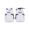 Nike Court Vision 1 Low top Skateboard Shoes Men's Pink DH2987-101(Team303-)