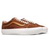 Vans Og Old Skool Lx 'Dachshund' VN0A4P3XXEH