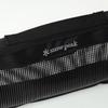 Snowpeak Kitchen MeSh CaSe S Storage CaSe Bg 020r