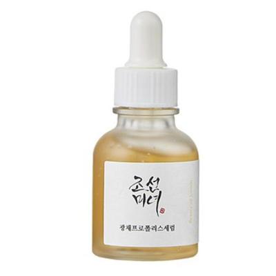 Glow Propolis Serum 30ml