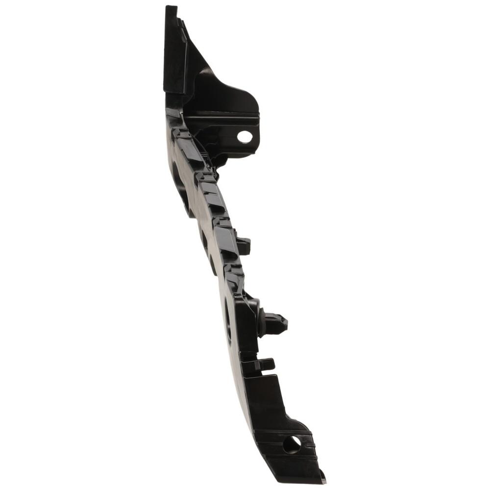 Left Side Rear Bumper Retainer For Mazda 3 2010-2013 Bbm4502J1E