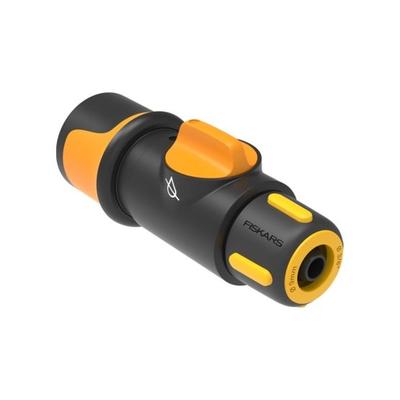 QUICK COUPLER ON/OFF 9MM 3/8'' - FS-1027085