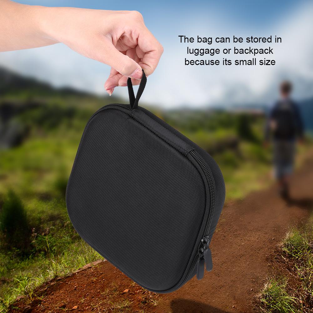 RC Accessory Drone Nylon Bag Handbag Storage Box Store Carry Case for DJI Tello