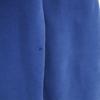 G-Star Long Sleeve Parker M Blue Men's Used