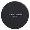 bareMinerals Matte Foundation Broad Spectrum SPF15 - Golden Medium
