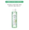 Mamonde Centella Trouble Toner 250 ml
