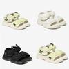 Rayfly Sandal 1sm01976f
