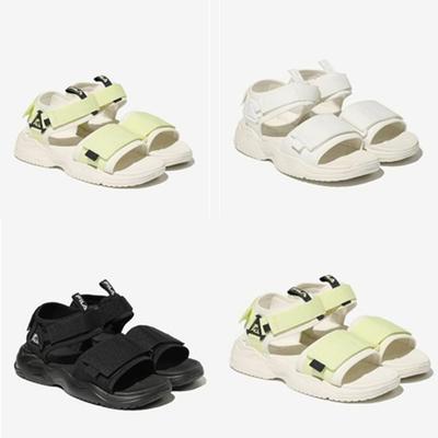 Rayfly Sandal 1sm01976f