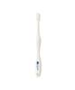Beams Japan Life Range X Beams Japan  Bespoke Easy To Brush Ultimate ToothBrush