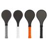 Pickleball Sweet Spot Paddle Mini Paddle Head Practice Training Premium Pickleball Racquet for Power Balance Control Advanced