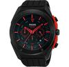 Pulsar PT3463X1 Watch